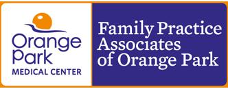 Family Practice Assoc of Orange Park