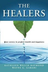 get our book off our website