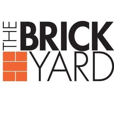 The Brickyard