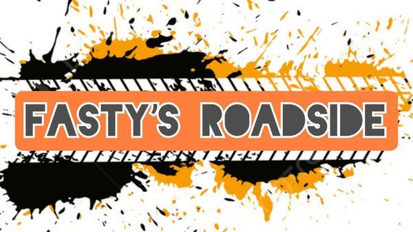 Fasty's Roadside