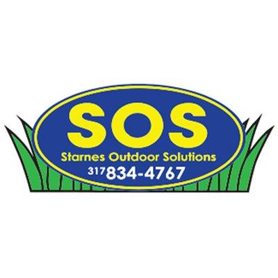 Starnes Outdoor Solutions