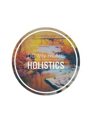 Down Home Holistics
