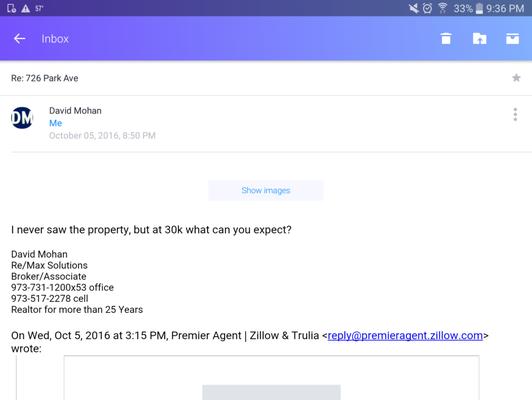 Paul Anyanwu-RE/MAX Llewellyn