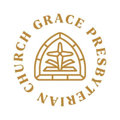 Grace Presbyterian Church