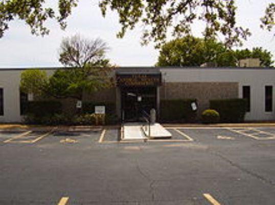 Animal Health Commission