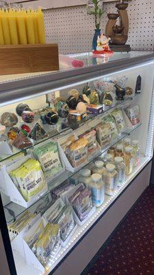 Exceptional People's Products