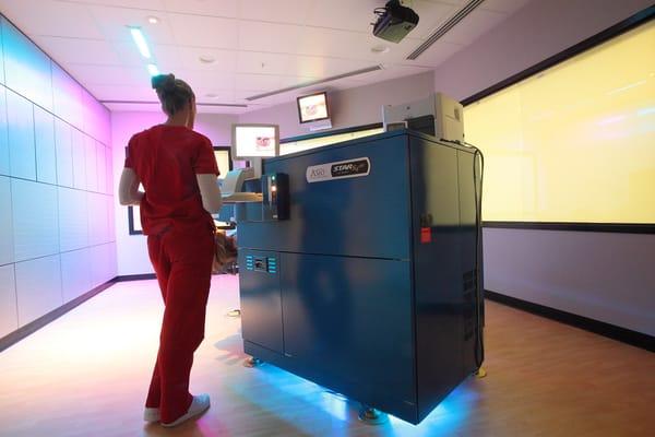 LASIK Eye Surgery Hanover, PA