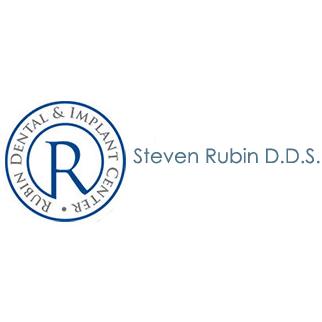 Rubin Dental & Implant Center