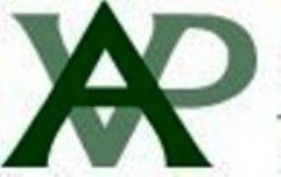 Mortgage Solutions to Fit Your Needs!