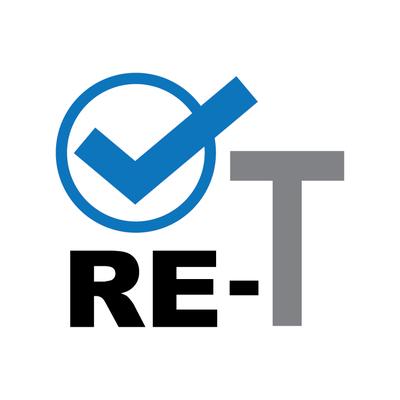 RE-Tasks