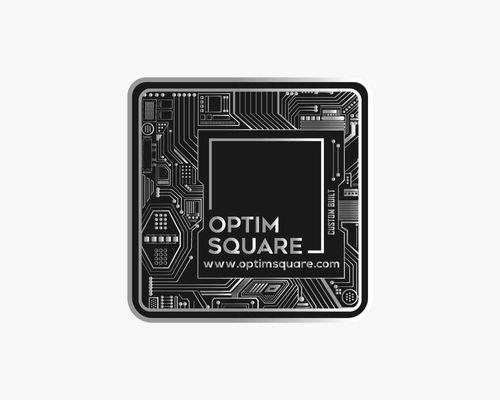 Optim Square