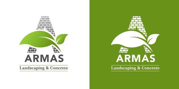 Armas Landscaping & Concrete