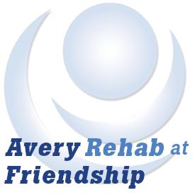 Avery Rehab