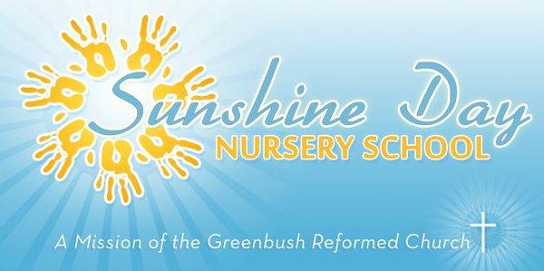 Sunshine Day Nursery School