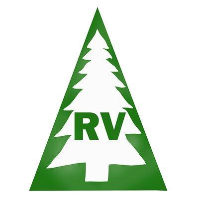 Pine RV/Boat Storage