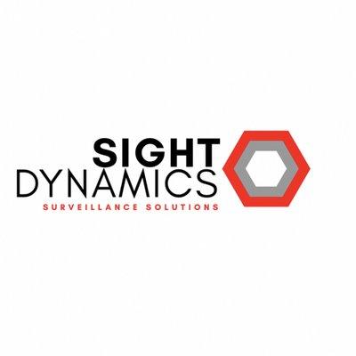 Sight Dyanmics