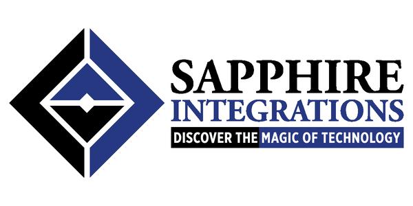 Sapphire Integrations