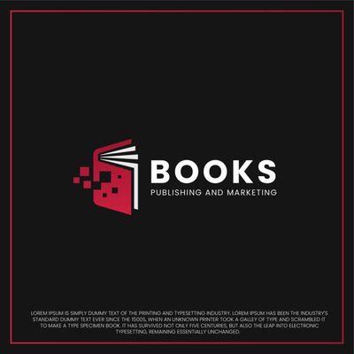 book publishing and marketing