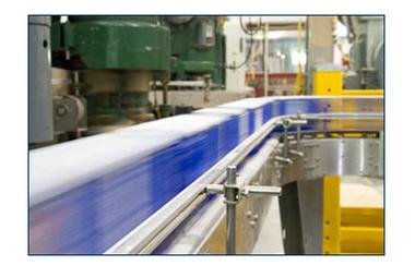 A-1 Conveyor Service