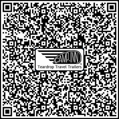 Camp-Inn Travel Trailers