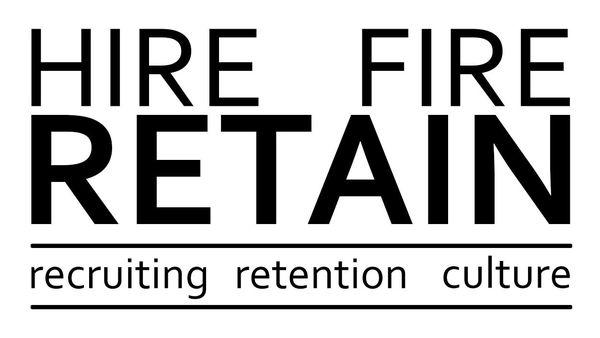 Hire Fire Retain