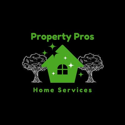 Property Pros