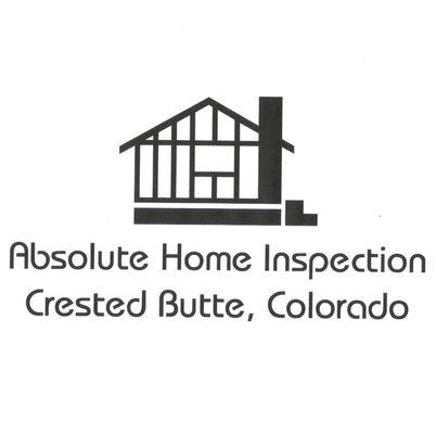Absolute Home Inspection