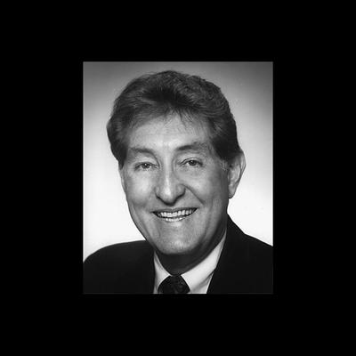 Joe Hughes - State Farm Insurance Agent