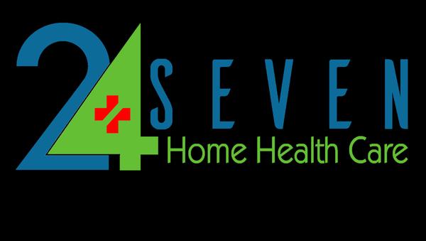 24-Seven Home Healthcare