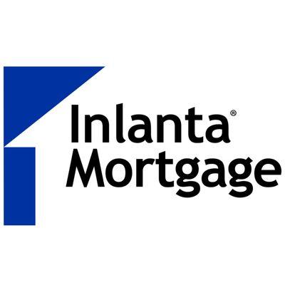 Inlanta Mortgage