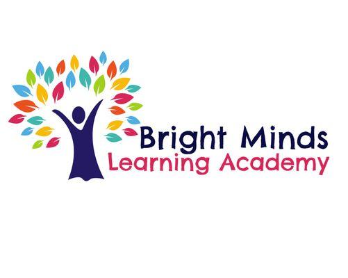 Bright Minds Learning Academy