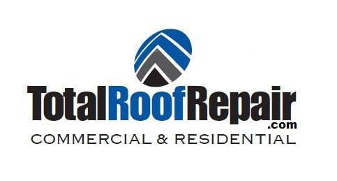 Total Roof Repair