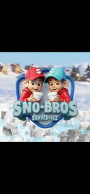 Sno Bros