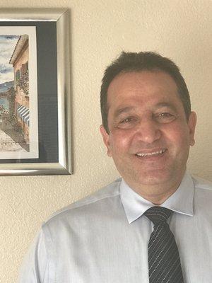 Young's Forklift Service