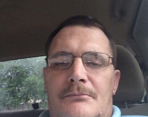 Warrenton Elementary School