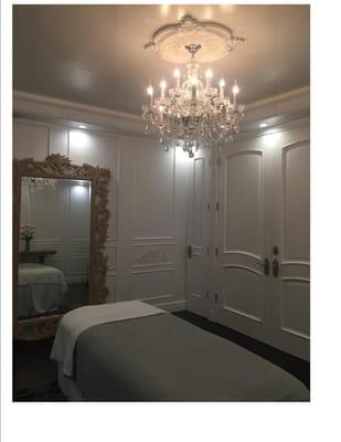 La Maison de la Beaute Boutique Spa - Kailua, Oahu