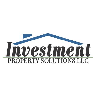Investment Property Solutions