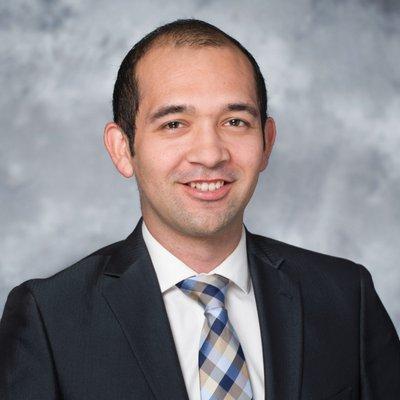 Law Offices of Jesus Martinez