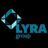 Lyra Group