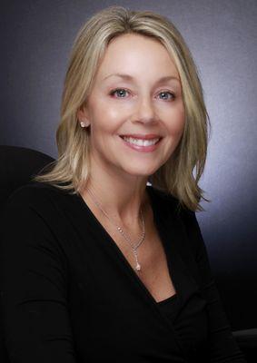 Kim Mangan - BHHS Fox & Roach, Realtors