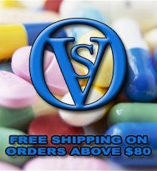 OurVitaminSupplments.com