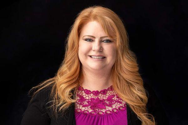 Hi! My name is Jennifer Brough. I'm a Realtor at Realty ONE Group Mountain Desert in Kingman Az!