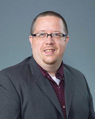 Farmers Insurance - Matthew McSparrin