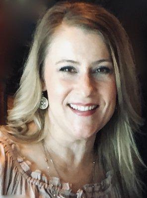 Mindpath Health Psychiatrists & Therapists - Chandler