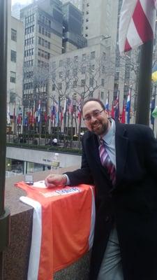 Law Offices of Douglas M Scheinman