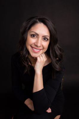 Shandi Hartwig, Realtor®