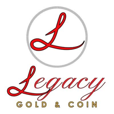 Never Sell Without Our Offer. We Will Outbid Any Competitor.