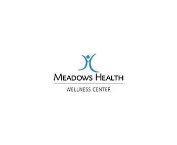 Meadows Fitness Center