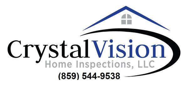 Crystal Vision Home Inspections