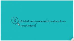 A+ Taxes and Accounting